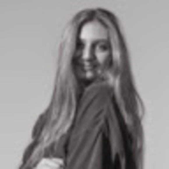 isabelkolodesh